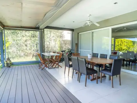 Casa en Venta en San Isidro Labrador, USD 529.000