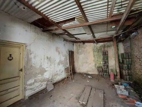 Granaderos a caballo 2900