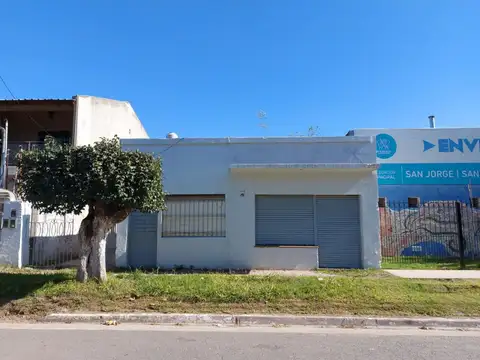 Terreno en Venta en San Miguel, USD 59.000