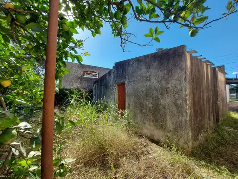 Lote - Venta - Argentina, San Miguel - Granaderos a caballo 2999