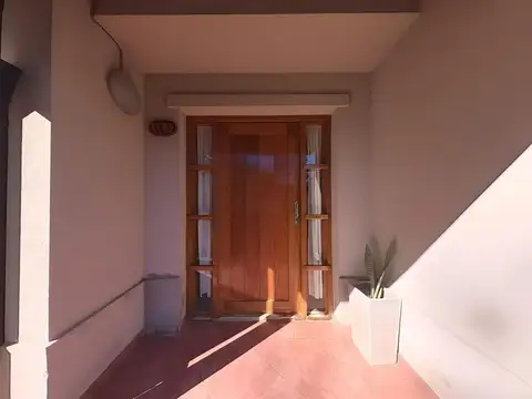 Casa en Venta 14 años