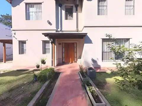 Casa en Venta en Presidente Derqui, USD 180.000