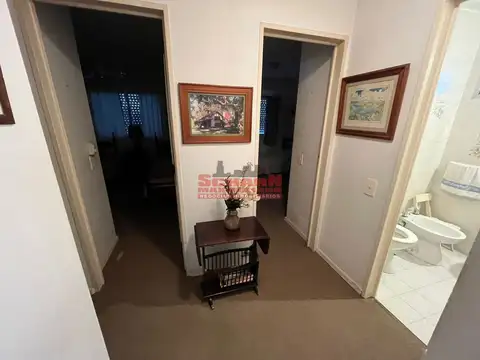 Departamento en Venta en Concordia, USD 140.000