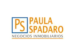 PAULA SPADARO NEGOCIOS INMOBILIARIOS