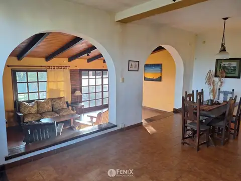 Casa en Venta en Posadas, USD 165.000