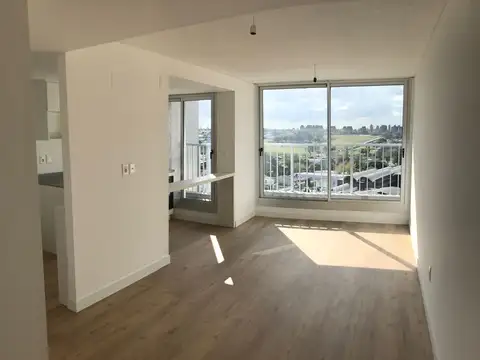 Departamento en Venta en Malvin, USD 159.239