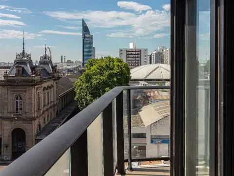 Departamento en Venta en Aguada , USD 216.000