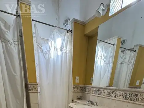 VENTA - HARAS  - 87.31 HECTAREAS - ARRECIFES