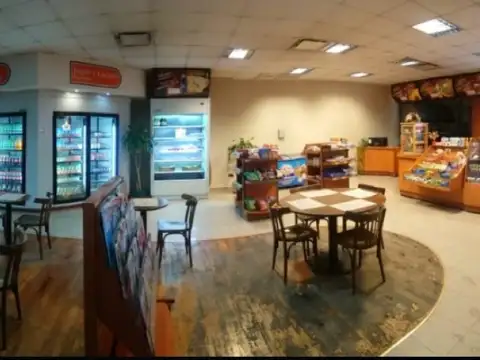 Local en Venta en Avellaneda, USD 1.147.000