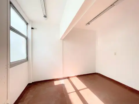 VENTA EDIFICIO COORPORATIVO CENTRO CÓRDOBA