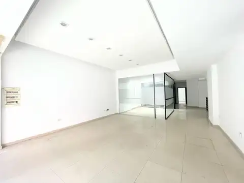 VENTA EDIFICIO COORPORATIVO CENTRO CÓRDOBA