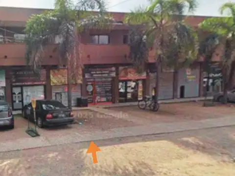 Local en Venta en San Miguel, USD 45.000