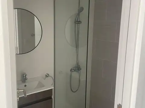 Departamento en Venta en La Perla Sur, USD 200.000