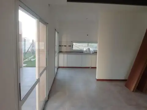 Casa en Venta en Fisherton, USD 100.000