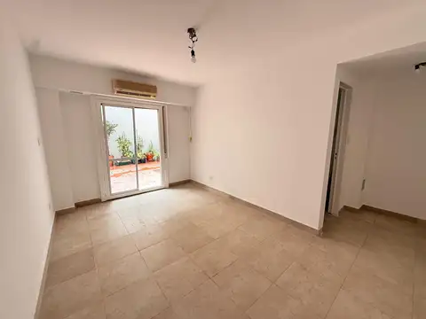 Departamento en Venta en Las Cañitas, USD 150.000
