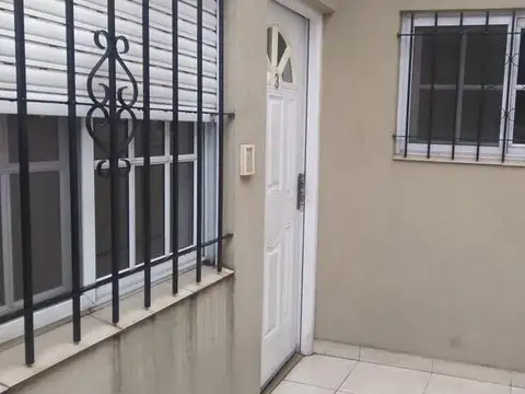 ANATOLE FRANCE  N° 1112, TEMPERLEY