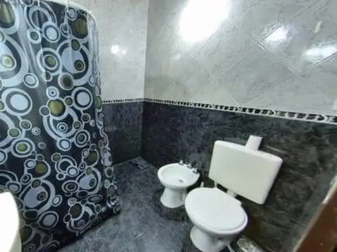 Departamento en Venta 12 años