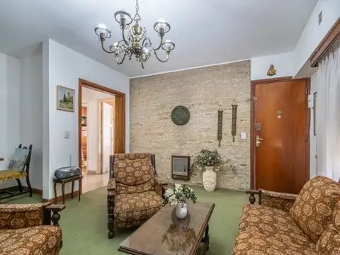 Casa en Venta 70 años