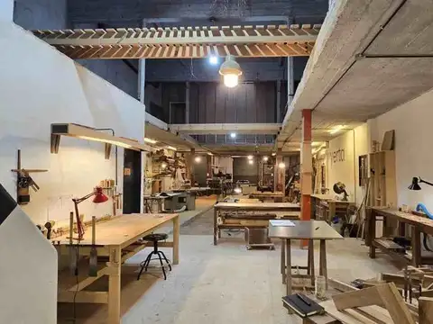 Araoz de Lamadrid, Gregorio, Gral. 100