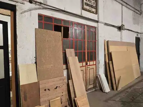 Araoz de Lamadrid, Gregorio, Gral. 100