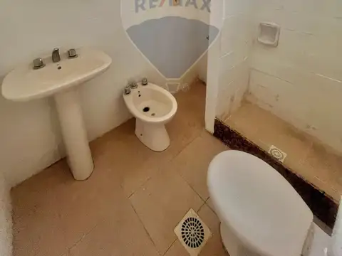 Departamento en Venta en Parque Batlle , USD 85.000