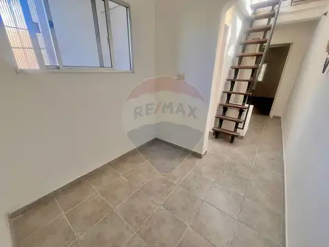 Avelino Miranda 2600