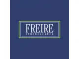 FREIRE INMOBILIARIA