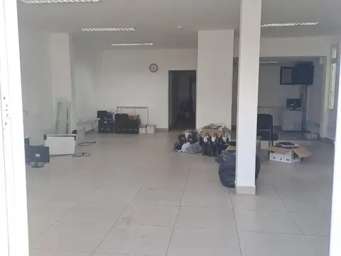 OPORTUNIDAD! VENTA DE LOCAL COMERCIAL, LOS ANTIGUOS