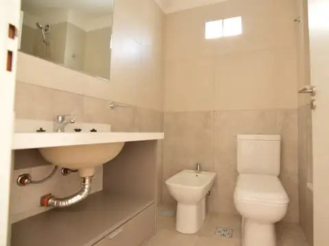 Departamento en Venta al Este