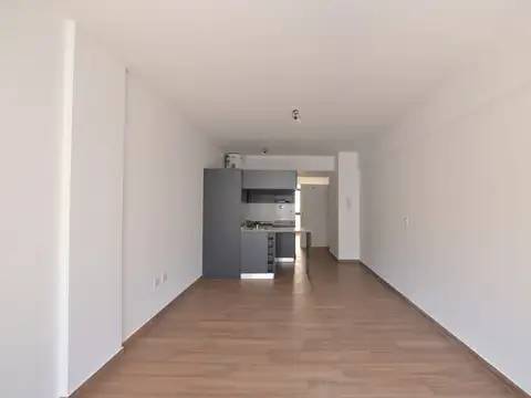 Departamento Semipiso  en Venta en Caballito, Capital Federal, Buenos Aires