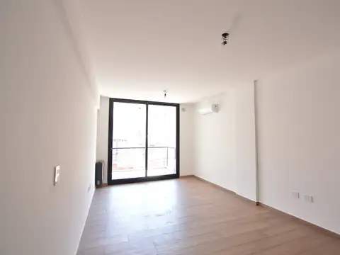 Del barco centenera 200