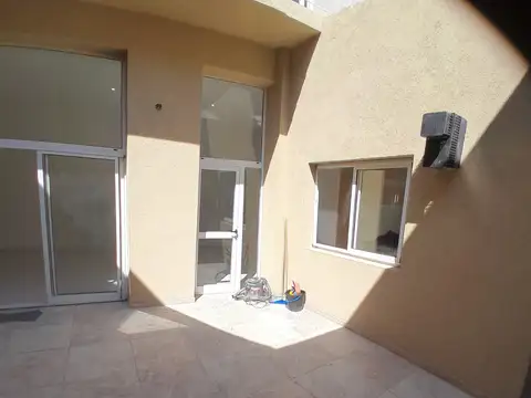 Tapalqué 4300, Piso PB