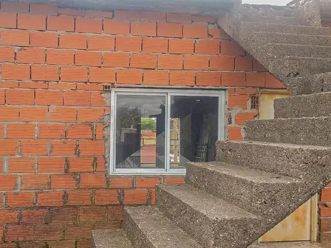 Galpon en Venta en Caseros, USD 99.500