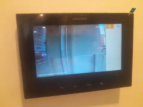 Departamento en Venta 50 años