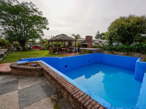 Casa en Venta en Lagomar, USD 335.000