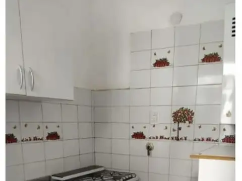 ESQUEL 1900 , Piso 1