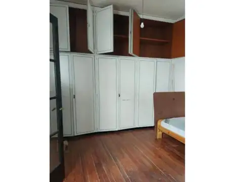 VENTA / PARQUE PATRICIOS DEPTO ESTILO PH 2 AMB / 54 m2 / APTO CREDITO HIPOTECARIO
