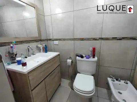 Exc.casa vta 3 dorm todos en suite pileta/qcho/gge M. Moreno