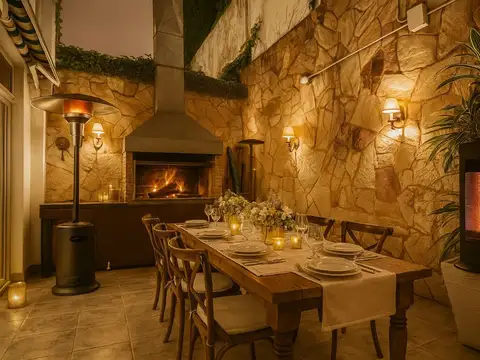 Casa en Venta en Agronomia, USD 319.000