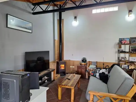 Casa en Venta al Sur