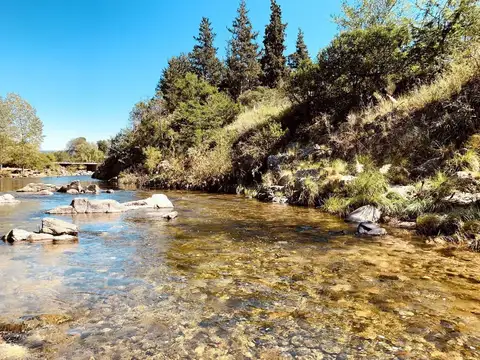 viejo camino a yacanto 100