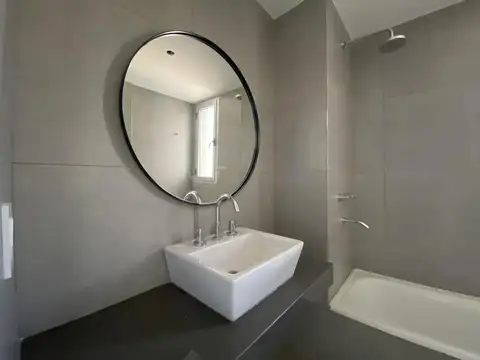 Venta Departamento 3 dormitorios - 8 Sauces - Funes - Financiación