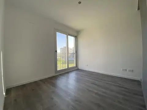 Departamento en Venta en Funes, USD 127.000