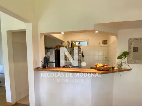 Casa en Venta 2025 años