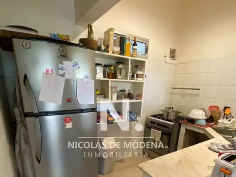 Casa en venta en el tesoro, La Barra de 3 dormitorios