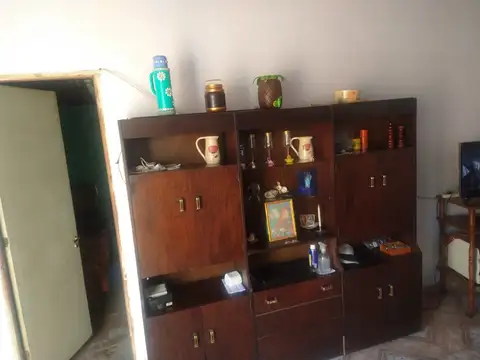 Casa en venta " Se escuchan propuestas""