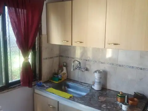 Casa en venta " Se escuchan propuestas""