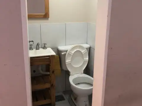 Duplex en venta en Lomas de Zamora