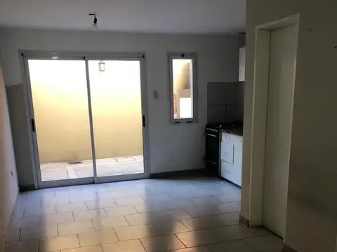 Departamento en Venta en Lomas De Zamora, USD 60.000