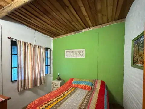 Excelente CasaQuinta en Valdes